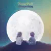 Moonwalking album lyrics, reviews, download