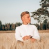 Sen täytyi olla rakkautta - Single