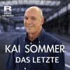 Das Letzte - Single