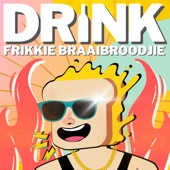 Drink artwork