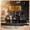 Meilleur - Single