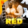 Una Sola Red - Single