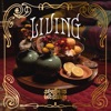 Living - Single