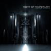 Point of No Return - Single