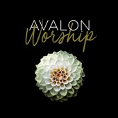 Worship artwork