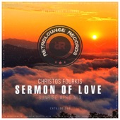 Sermon of Love (Sunrise Afro Mix) artwork