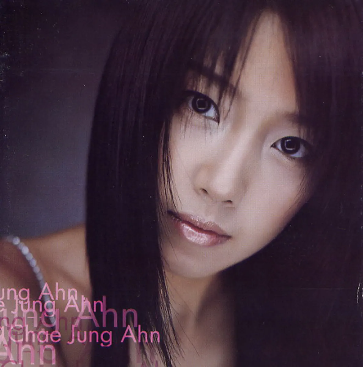 蔡貞安 Chae Jungahn - Heartless (NONE) (1999) [iTunes Plus AAC M4A]-新房子