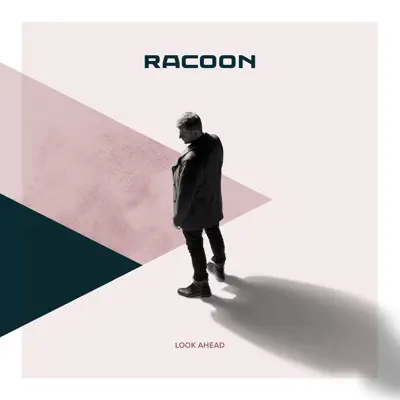 Look Ahead - EP - Racoon