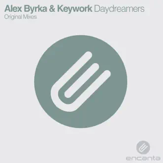 Daydreamers by Alex Byrka & KeyWork song reviws