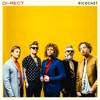Ricochet - Single, 2017
