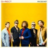 Ricochet - Single