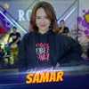 Samar - Single