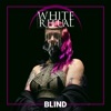 Blind - Single