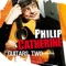 Philip Catherine - Pourquoi