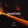 Desert Rose - Single