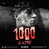 Mille Lame - Single