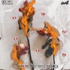 AMOR DE MI VIDA - Single