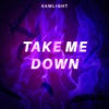 Take Me Down - Single