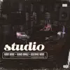 Stream & download Studio - Single