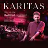 Stream & download Karitas (Live at The Holland Festival) - EP