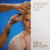Diamonds and Gold Dust (Single Mix) - Single album lyrics, reviews, download