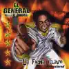 La Ficha Clave Remastered album lyrics, reviews, download