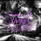 Asap Rocky (feat. Angels Graffiti) - Sosyncere Jefe lyrics