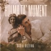 Ħolma Ta' Mument - Single