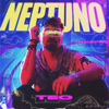 Neptuno - Teo