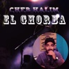 El Ghorba - Single