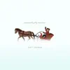 Holly Jolly Christmas - Single album lyrics, reviews, download
