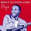 Majori (feat. Manitonation) - Single