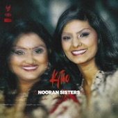 Nooran Sisters (Remix) artwork