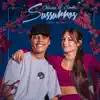 Stream & download Sussurros (feat. Olivia) - Single