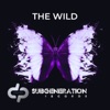 The Wild - Single, 2024