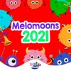 Melomoons 2021