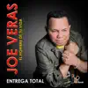 Stream & download Entrega Total