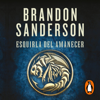 Esquirla del Amanecer (El Archivo de las Tormentas 3.5) - Brandon Sanderson