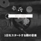 Chilled Morning - Nuvo Lounge lyrics