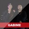 Gabime (feat. Nora Istrefi) - Gjiko lyrics