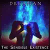 The Sensible Existence album lyrics, reviews, download