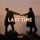 yuma-Last Time