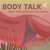 Body Talk - Single