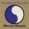 The Boys of the 29th - Michael Higgins lyrics