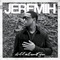 Jeremih & 50 Cent - Down On Me
