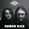 Demon Race - Single