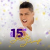Los 15 de Rafa Pérez - EP