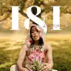 Stream & download I & I - Single