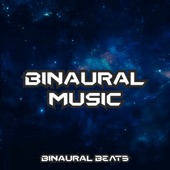 Binaural Music artwork