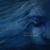 Hungry Eyes - EP